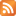Subscribe to EurActiv Press Release Service: Main RSS Feed