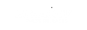 EURACTIV PR